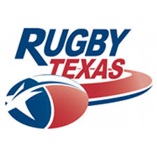 rugby texas