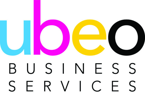 Ubeo Business Services